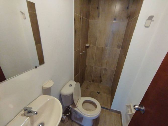 Local en arriendo en El Porvenir, Rionegro, 72 m² · foto 14 de 14