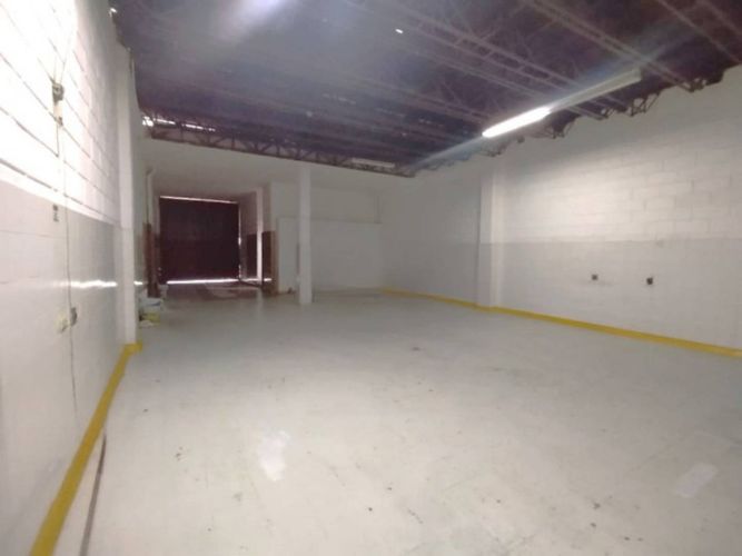 Bodega en arriendo en San Jose Obrero, Bello, 300 m² · foto 5 de 11