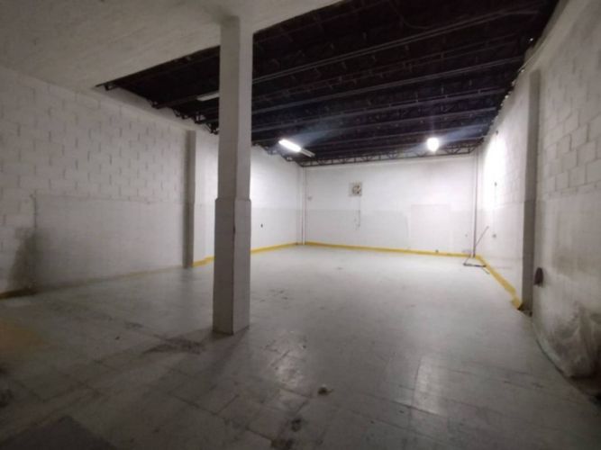 Bodega en arriendo en San Jose Obrero, Bello, 300 m² · foto 6 de 11