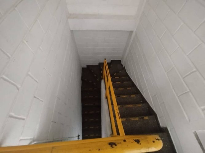 Bodega en arriendo en San Jose Obrero, Bello, 300 m² · foto 10 de 11