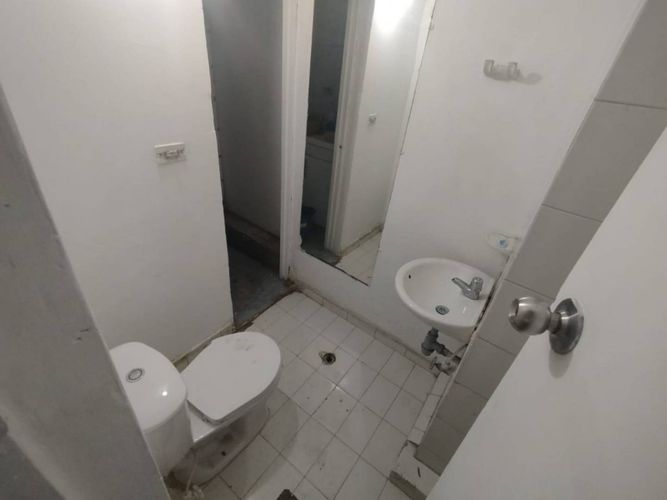 Bodega en arriendo en San Jose Obrero, Bello, 300 m² · foto 11 de 11