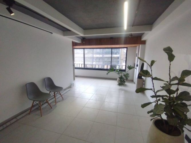 Oficina en arriendo en Llano Grande, Rionegro, 45 m² · foto 6 de 9