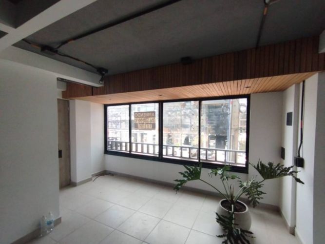 Oficina en arriendo en Llano Grande, Rionegro, 45 m² · foto 7 de 9
