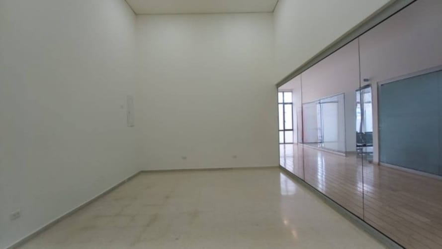 Local en arriendo en El Porvenir, Rionegro, 26 m² · foto 2 de 6