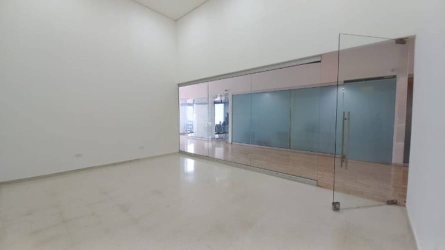 Local en arriendo en El Porvenir, Rionegro, 26 m² · foto 3 de 6