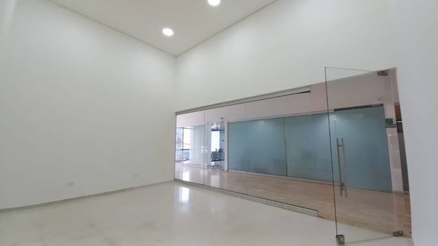 Local en arriendo en El Porvenir, Rionegro, 26 m² · foto 4 de 6