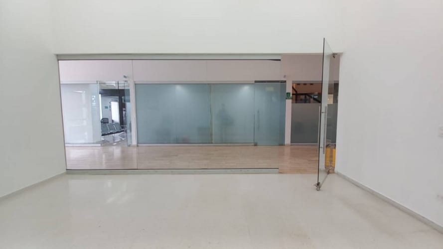 Local en arriendo en El Porvenir, Rionegro, 26 m² · foto 5 de 6