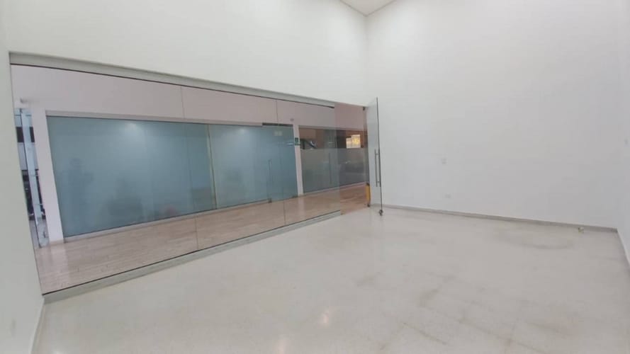 Local en arriendo en El Porvenir, Rionegro, 26 m² · foto 6 de 6