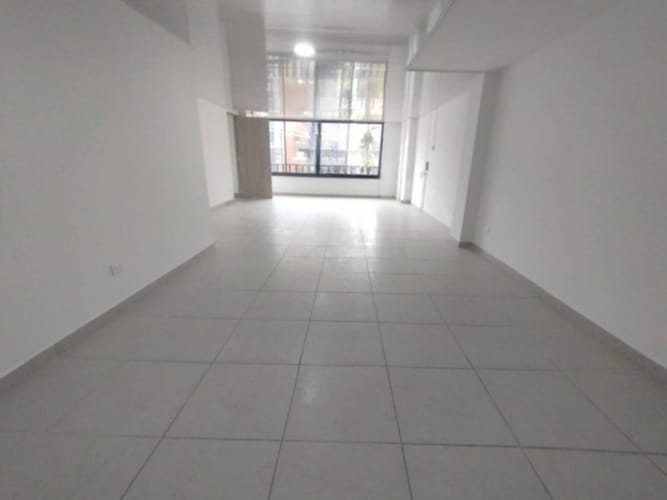 Oficina en arriendo en Llano Grande, Rionegro, 45 m² · foto 5 de 8