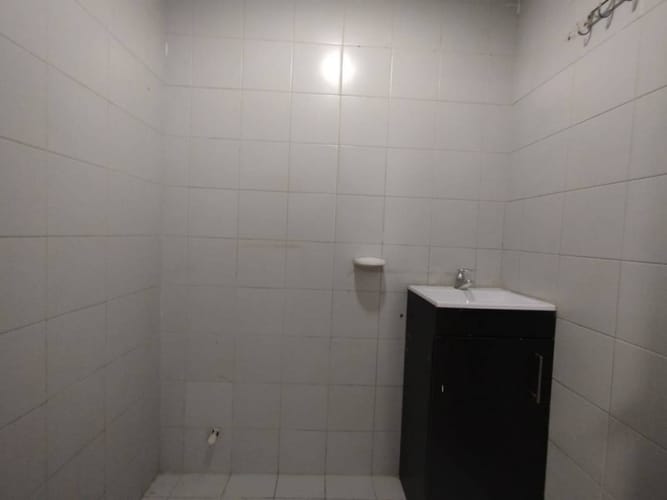 Local en arriendo en Milla De Oro, Medellín, 35 m² · foto 4 de 4