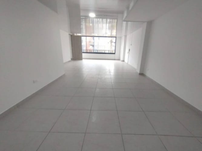 Oficina en arriendo en Llano Grande, Rionegro, 45 m² · foto 5 de 7