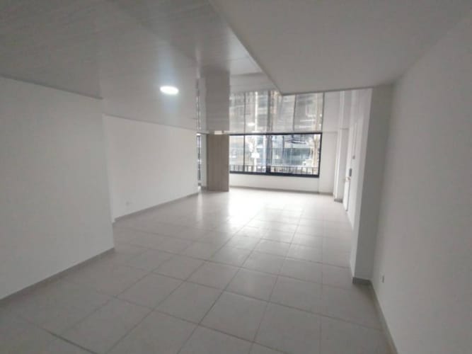 Oficina en arriendo en Llano Grande, Rionegro, 45 m² · foto 6 de 7
