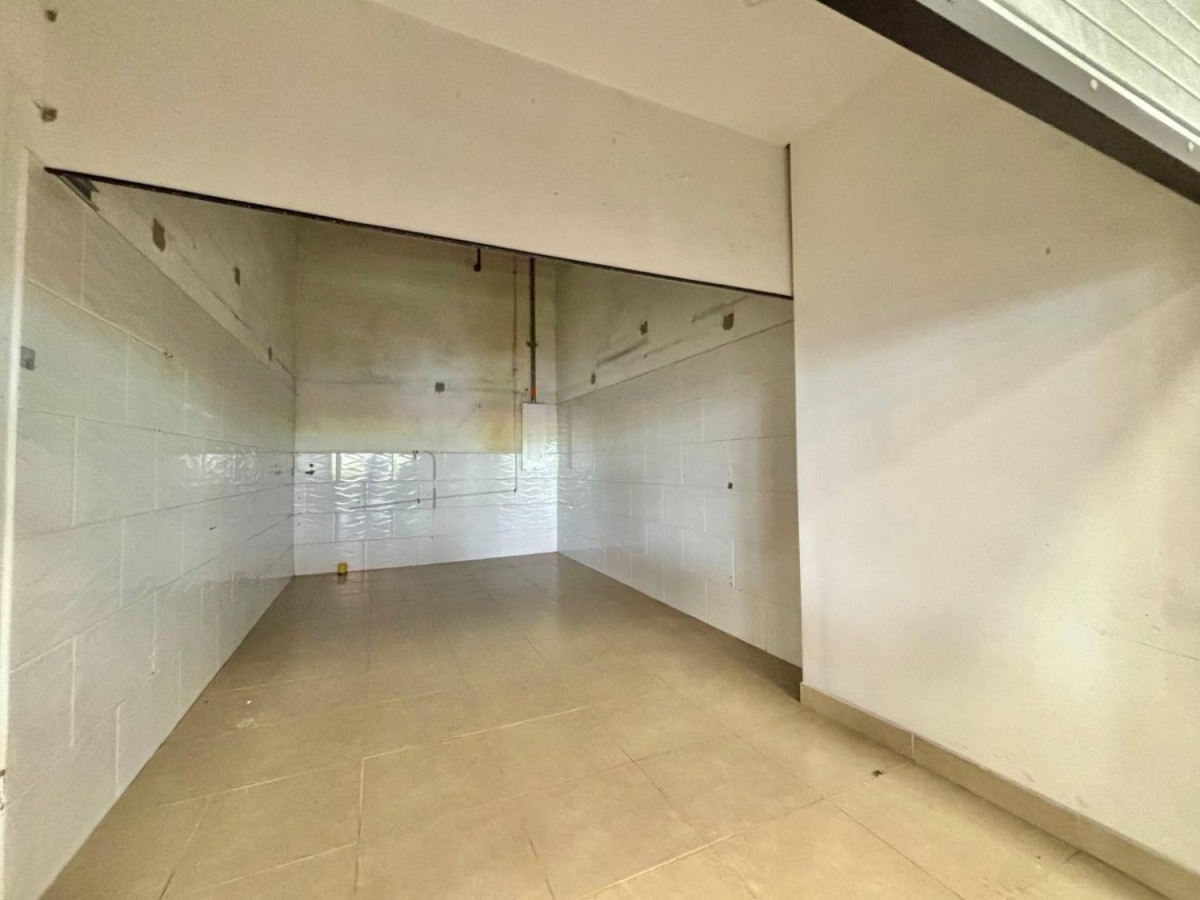 Local en Arriendo en Niquia, Bello