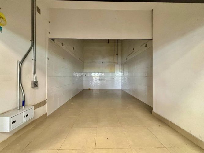 Local en arriendo en Niquia, Bello, 19 m² · foto 3 de 9