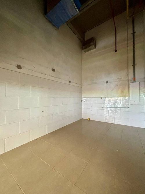 Local en arriendo en Niquia, Bello, 19 m² · foto 4 de 9