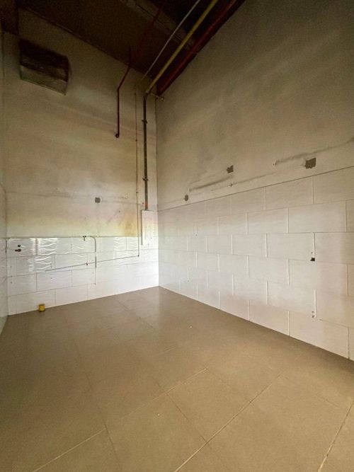 Local en arriendo en Niquia, Bello, 19 m² · foto 5 de 9