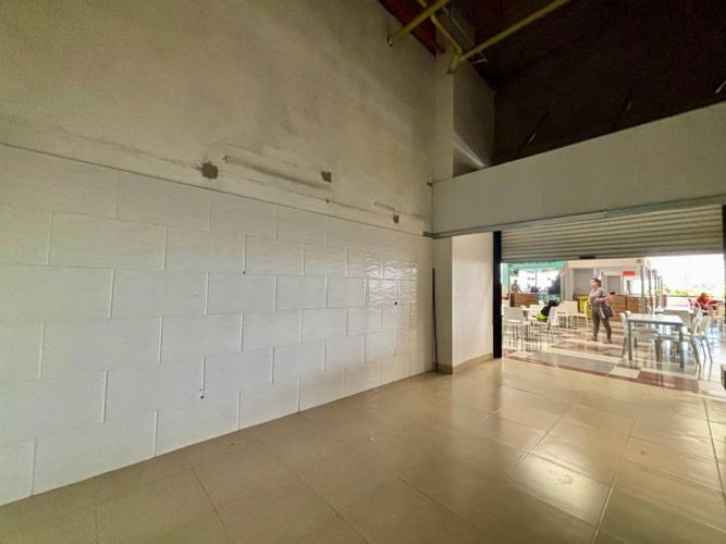 Local en arriendo en Niquia, Bello, 19 m² · foto 6 de 9