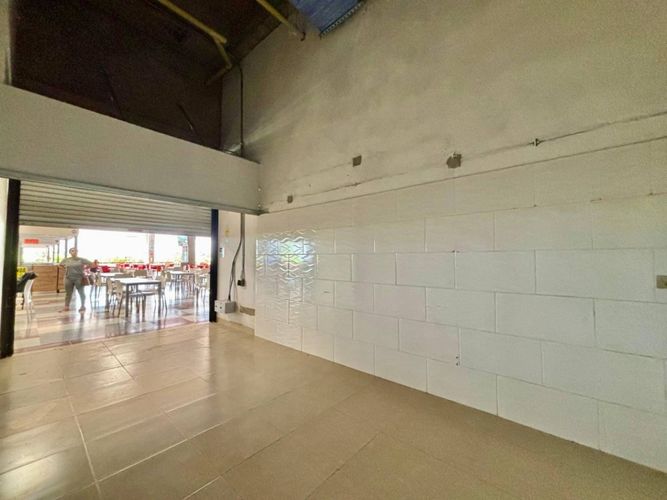 Local en arriendo en Niquia, Bello, 19 m² · foto 7 de 9