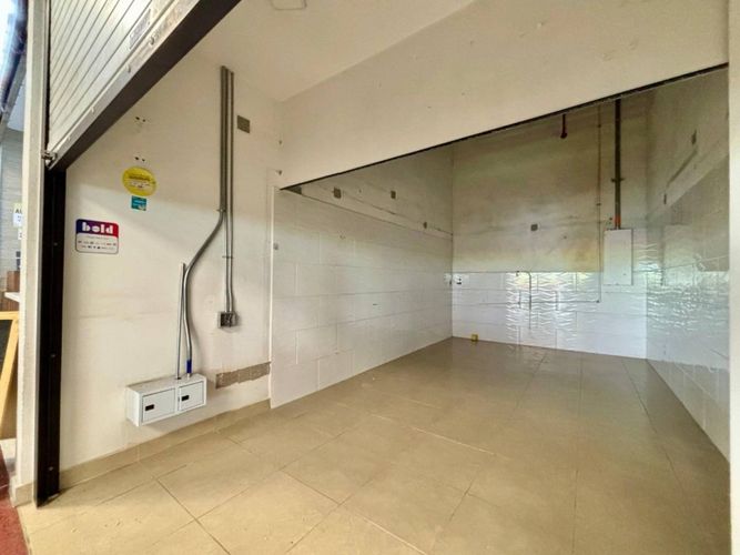 Local en arriendo en Niquia, Bello, 19 m² · foto 8 de 9