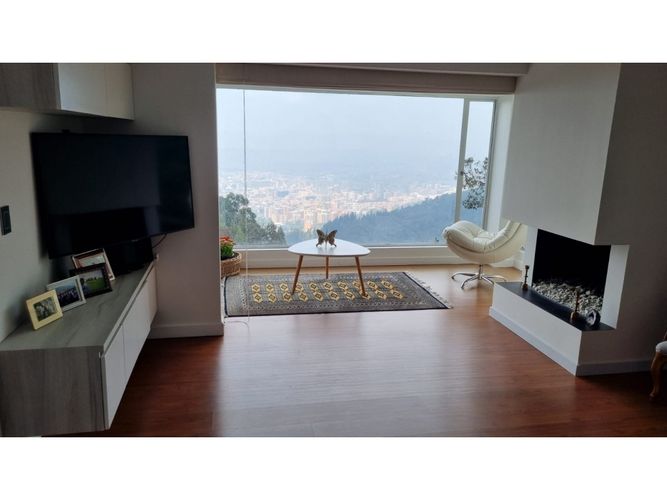 Casa de 3 alcobas en venta en Paramo, Bogotá, 400 m² · foto 3 de 24