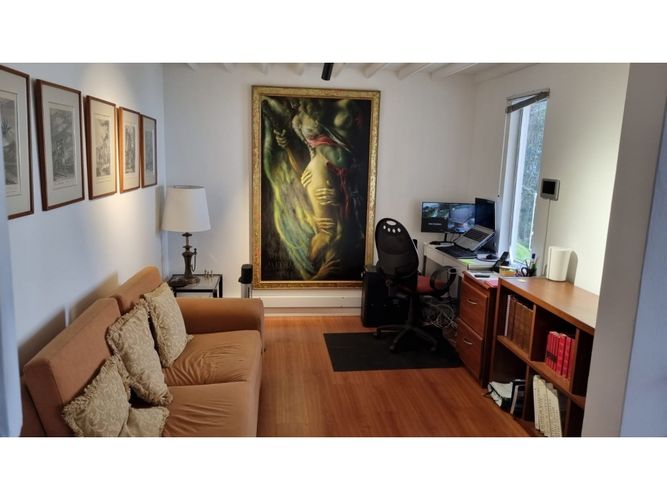 Casa de 3 alcobas en venta en Paramo, Bogotá, 400 m² · foto 4 de 24