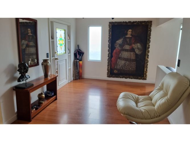 Casa de 3 alcobas en venta en Paramo, Bogotá, 400 m² · foto 5 de 24