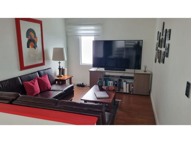 Casa de 3 alcobas en venta en Paramo, Bogotá, 400 m² · foto 6 de 24