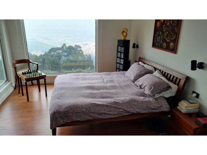 Casa de 3 alcobas en venta en Paramo, Bogotá, 400 m² · foto 8 de 24