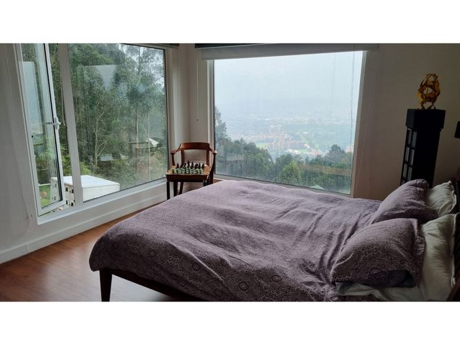 Casa de 3 alcobas en venta en Paramo, Bogotá, 400 m² · foto 9 de 24