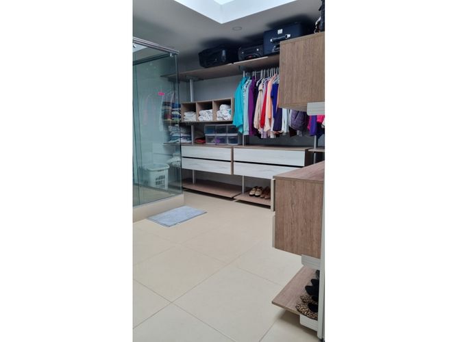 Casa de 3 alcobas en venta en Paramo, Bogotá, 400 m² · foto 10 de 24