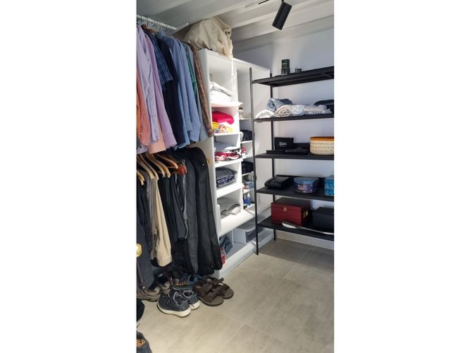 Casa de 3 alcobas en venta en Paramo, Bogotá, 400 m² · foto 11 de 24