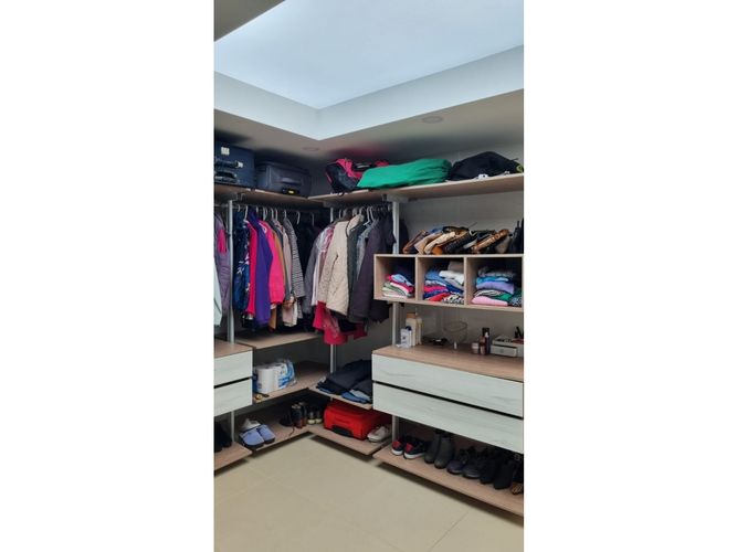 Casa de 3 alcobas en venta en Paramo, Bogotá, 400 m² · foto 12 de 24