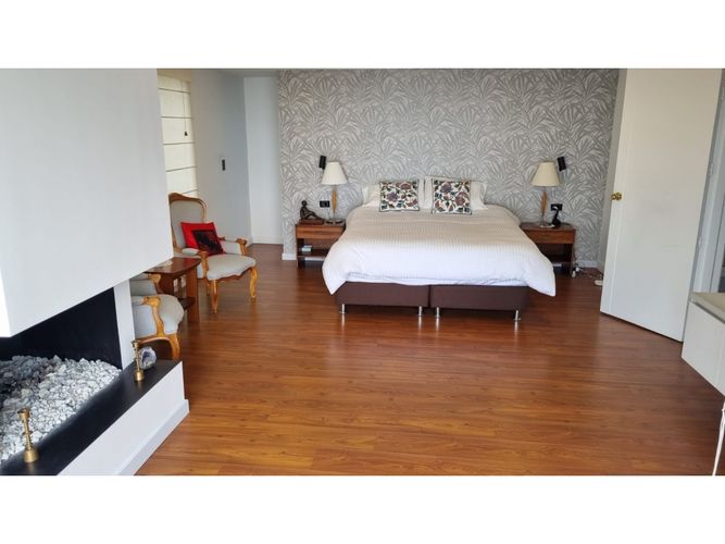 Casa de 3 alcobas en venta en Paramo, Bogotá, 400 m² · foto 13 de 24
