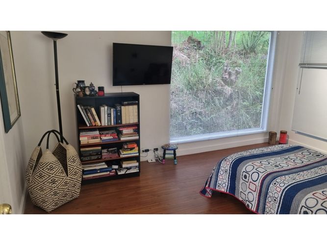 Casa de 3 alcobas en venta en Paramo, Bogotá, 400 m² · foto 15 de 24