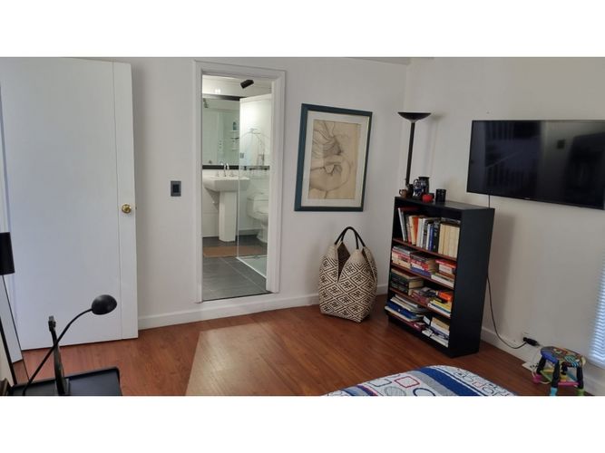 Casa de 3 alcobas en venta en Paramo, Bogotá, 400 m² · foto 16 de 24