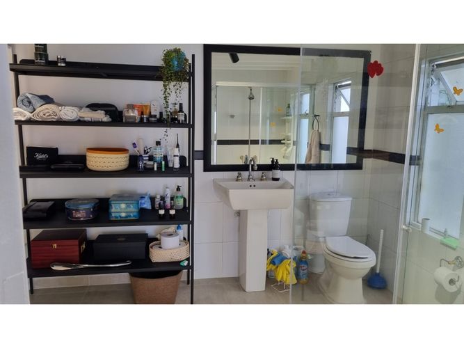 Casa de 3 alcobas en venta en Paramo, Bogotá, 400 m² · foto 17 de 24