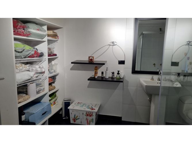 Casa de 3 alcobas en venta en Paramo, Bogotá, 400 m² · foto 18 de 24