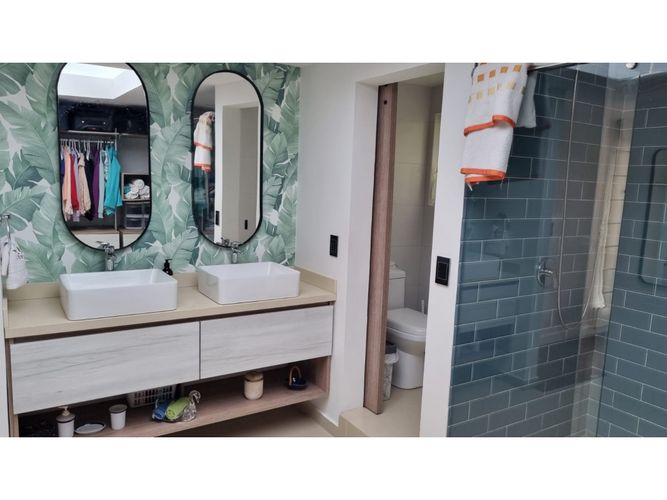 Casa de 3 alcobas en venta en Paramo, Bogotá, 400 m² · foto 19 de 24