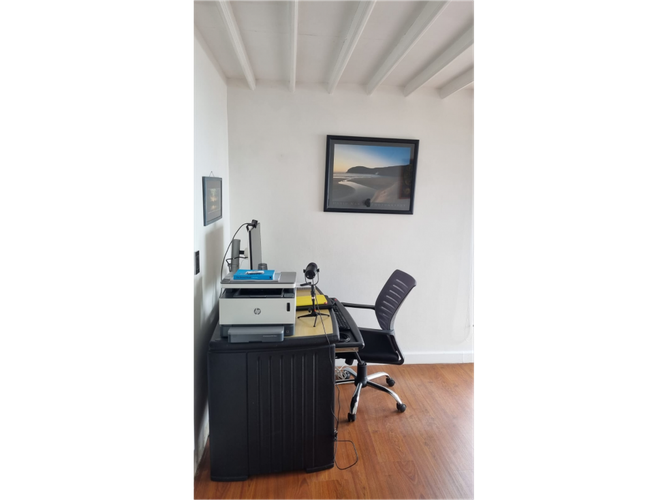 Casa de 3 alcobas en venta en Paramo, Bogotá, 400 m² · foto 20 de 24