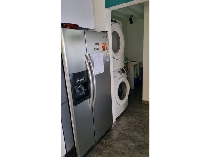 Casa de 3 alcobas en venta en Paramo, Bogotá, 400 m² · foto 24 de 24