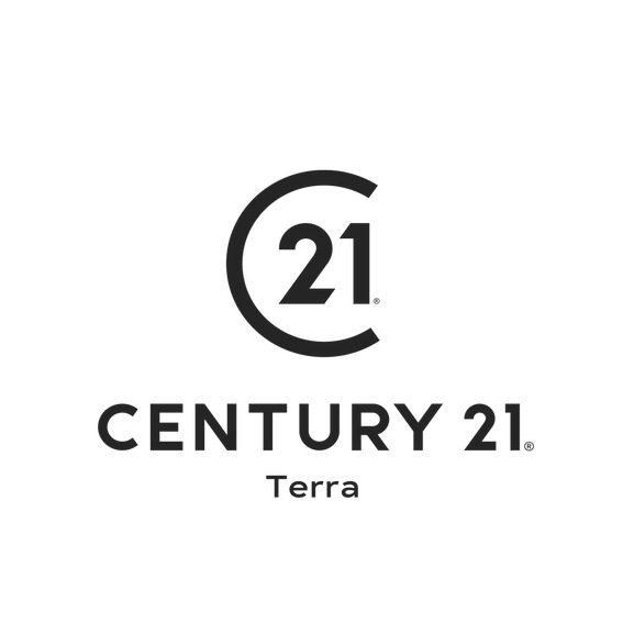 Century 21 Terra