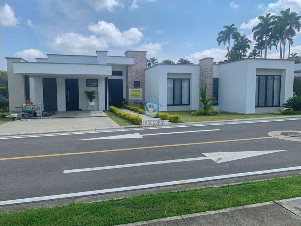 Casa en venta en Cerritos, Pereira · foto 3 de 24