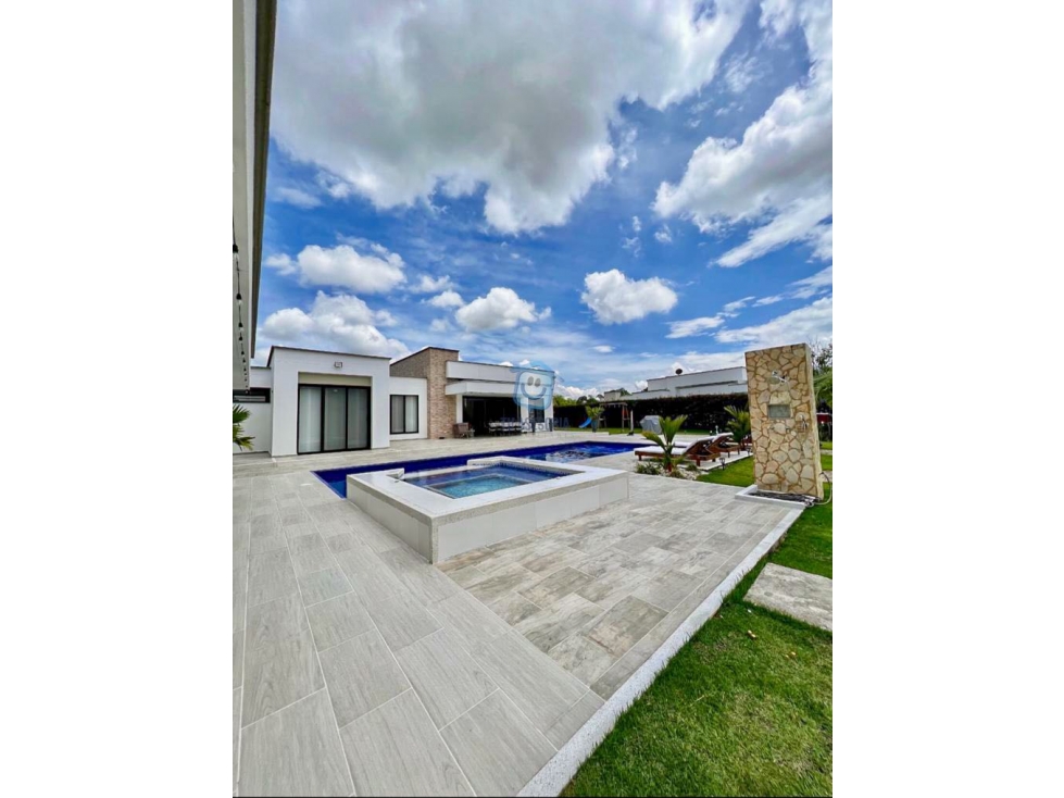 Casa en venta en Cerritos, Pereira · foto 5 de 24
