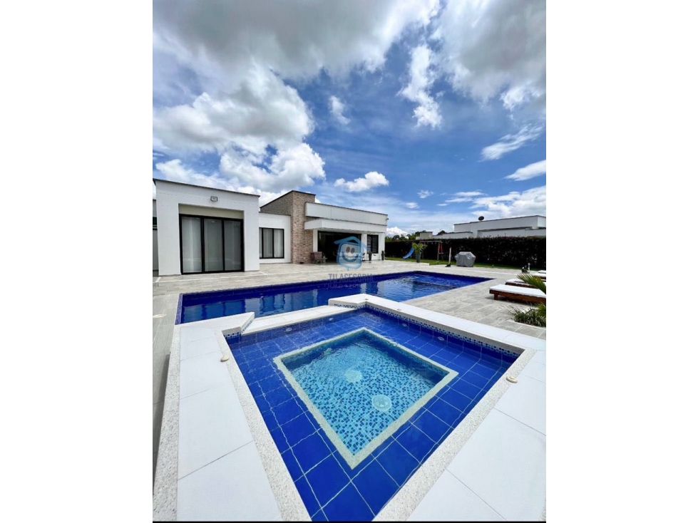 Casa en venta en Cerritos, Pereira · foto 6 de 24