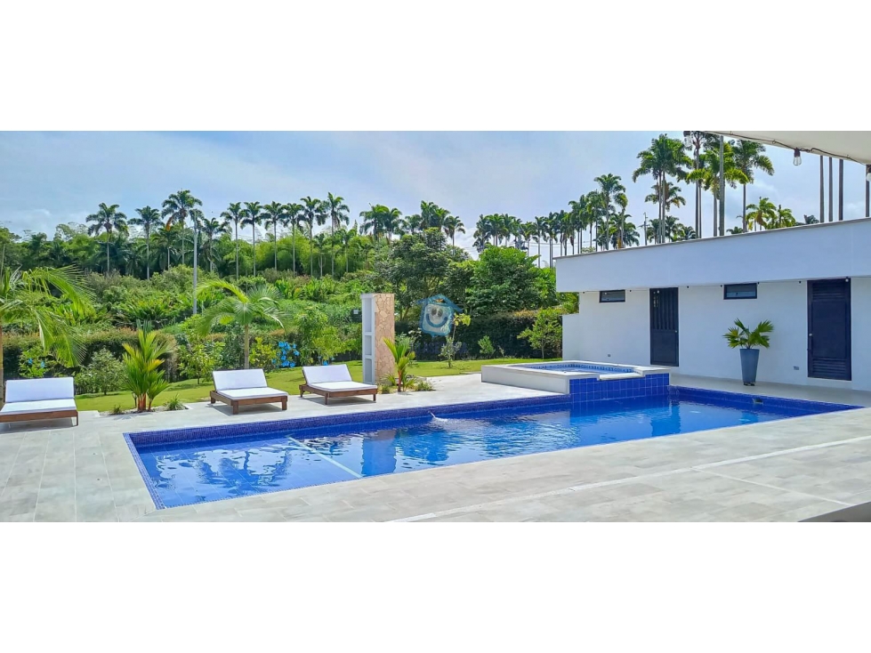 Casa en venta en Cerritos, Pereira · foto 7 de 24