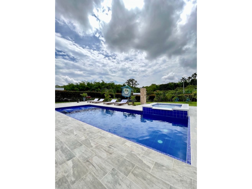 Casa en venta en Cerritos, Pereira · foto 8 de 24