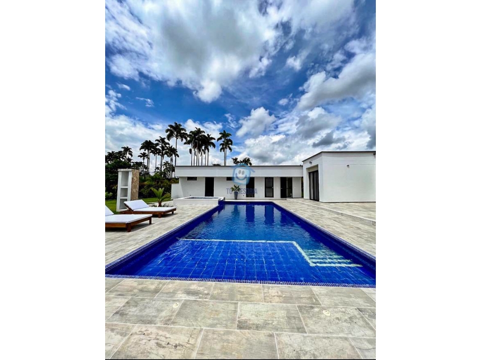 Casa en venta en Cerritos, Pereira · foto 9 de 24