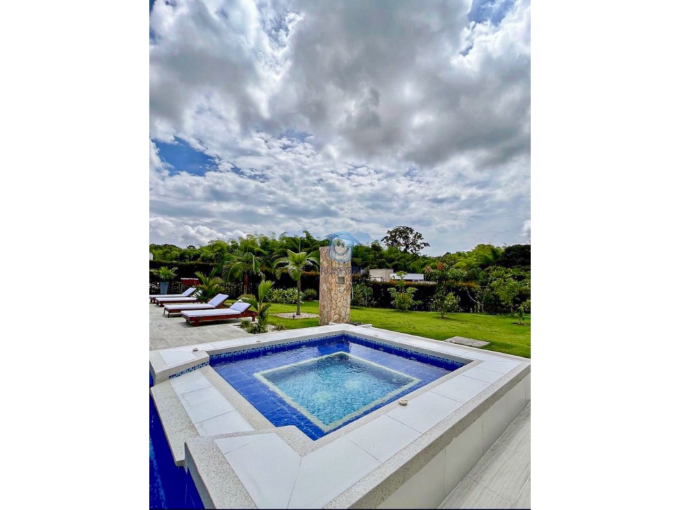 Casa en venta en Cerritos, Pereira · foto 10 de 24