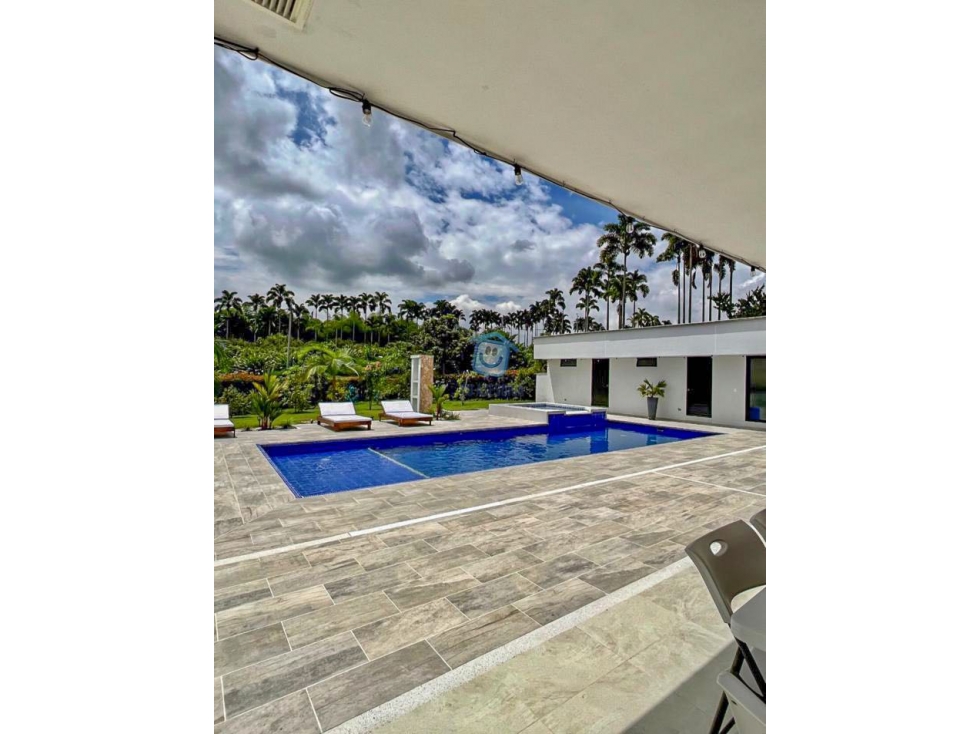 Casa en venta en Cerritos, Pereira · foto 11 de 24