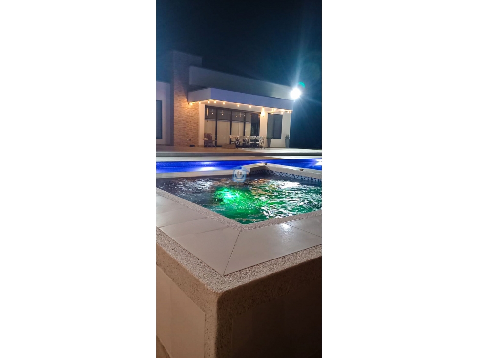 Casa en venta en Cerritos, Pereira · foto 12 de 24